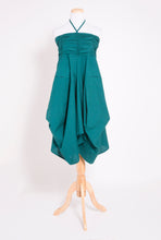 Load image into Gallery viewer, teal