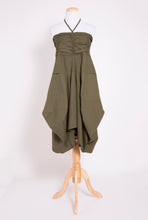 Load image into Gallery viewer, s-as-v3