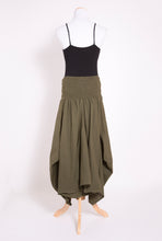 Load image into Gallery viewer, s-as-v3