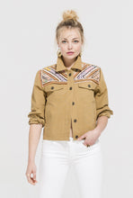 Load image into Gallery viewer, j-sej-v1