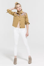 Load image into Gallery viewer, j-sej-v1