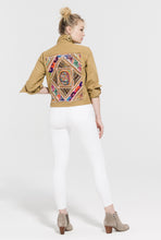 Load image into Gallery viewer, j-sej-v1