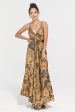 Load image into Gallery viewer, golden-gray