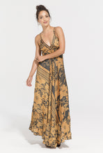 Load image into Gallery viewer, golden-gray