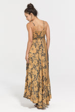 Load image into Gallery viewer, golden-gray