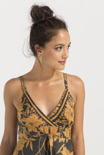 Load image into Gallery viewer, golden-gray