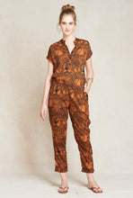 Load image into Gallery viewer, j-bch-v3