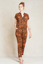 Load image into Gallery viewer, j-bch-v3