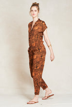 Load image into Gallery viewer, j-bch-v3