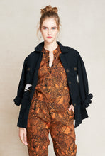 Load image into Gallery viewer, j-whb-v4