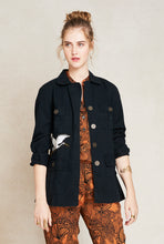 Load image into Gallery viewer, j-whb-v4