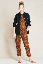 Load image into Gallery viewer, j-whb-v4