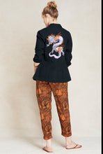 Load image into Gallery viewer, j-whb-v4