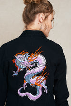 Load image into Gallery viewer, j-whb-v4