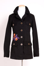 Load image into Gallery viewer, j-baj-v2