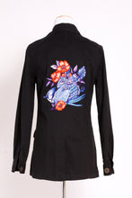 Load image into Gallery viewer, j-baj-v2