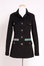 Load image into Gallery viewer, j-baj-v3