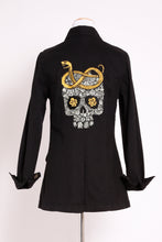 Load image into Gallery viewer, j-baj-v3