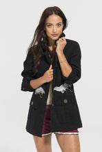 Load image into Gallery viewer, j-baj-v1