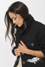 Load image into Gallery viewer, j-baj-v1