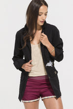 Load image into Gallery viewer, j-baj-v1