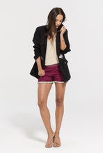 Load image into Gallery viewer, j-baj-v1