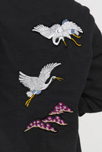 Load image into Gallery viewer, j-baj-v1