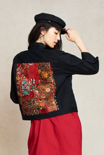 Load image into Gallery viewer, j-brb-v1