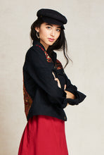 Load image into Gallery viewer, j-brb-v1