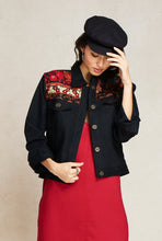 Load image into Gallery viewer, j-brb-v1