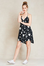 Load image into Gallery viewer, infinity-black