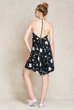 Load image into Gallery viewer, infinity-black