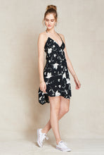 Load image into Gallery viewer, infinity-black