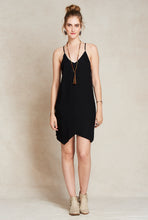 Load image into Gallery viewer, black