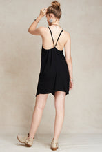 Load image into Gallery viewer, black