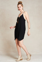 Load image into Gallery viewer, black