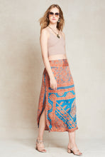 Load image into Gallery viewer, s-nbs-v1