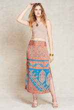 Load image into Gallery viewer, s-nbs-v1