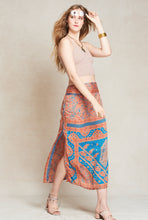 Load image into Gallery viewer, s-nbs-v1