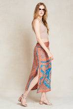 Load image into Gallery viewer, s-nbs-v1