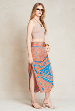 Load image into Gallery viewer, s-nbs-v1