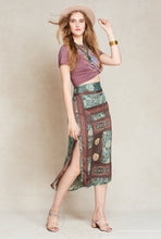 Load image into Gallery viewer, s-nbs-v3