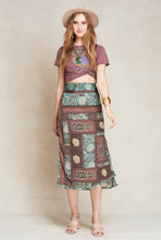 Load image into Gallery viewer, s-nbs-v3