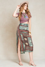 Load image into Gallery viewer, s-nbs-v3