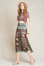 Load image into Gallery viewer, s-nbs-v3