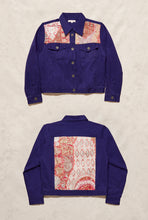 Load image into Gallery viewer, pink-pearl