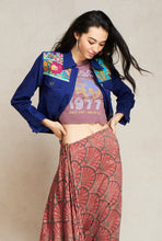 Load image into Gallery viewer, j-brj-b1