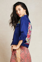 Load image into Gallery viewer, j-brj-b1