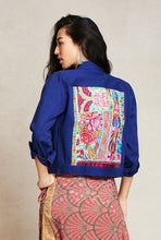 Load image into Gallery viewer, j-brj-b1