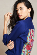 Load image into Gallery viewer, j-brj-b1